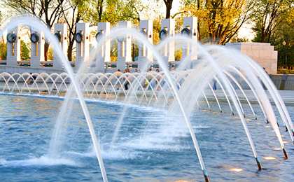 callout-family-of-fun