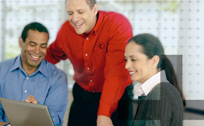 professional learning