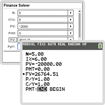 Science Olympiad Detector Building event Banner