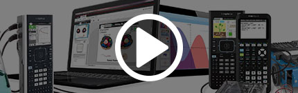 Partner Education GenSTEM