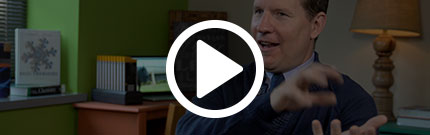 Partner Education McAlister Video