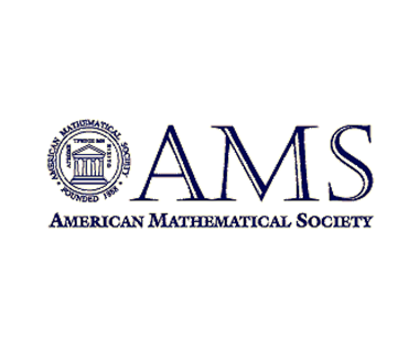 American Mathematical Society