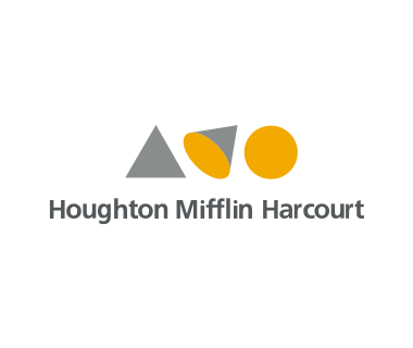 HMH logo