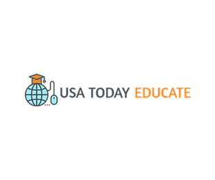 USA Today | Education logo