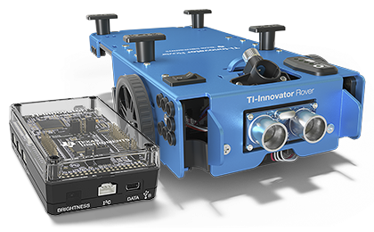 TI-84 Plus CE Python Learning Resources | Texas Instruments