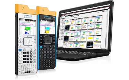 TEKS - Texas Essential Knowledge And Skills | Texas Instruments