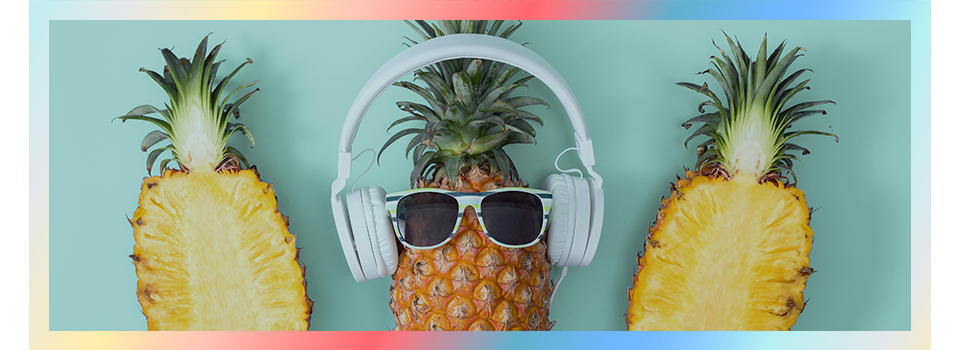 Header image for question 6 Snap App Calculate your color quiz