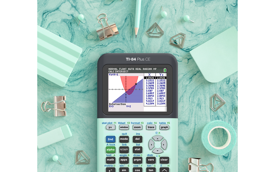 Personality_Mint_header