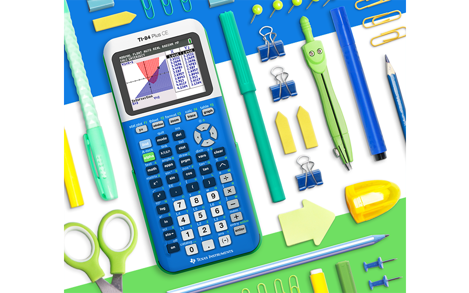 Personality_Mulitcolored_header