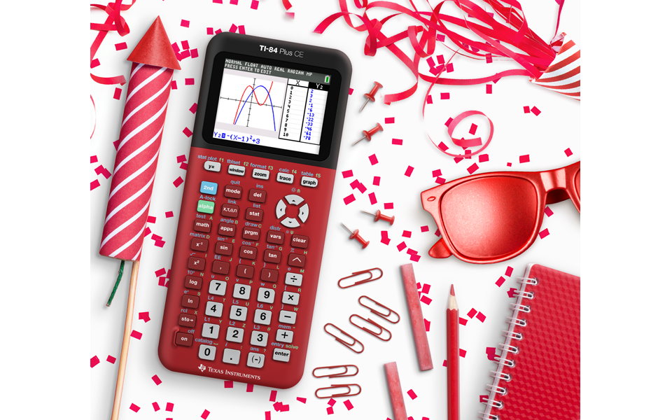 Personality_Red_header