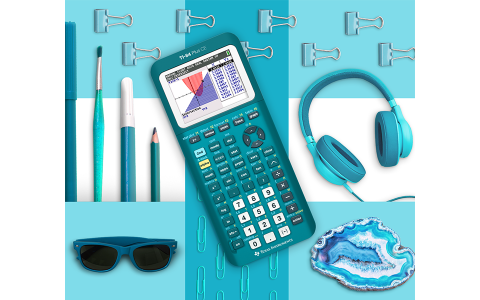 Personality_Teal_header