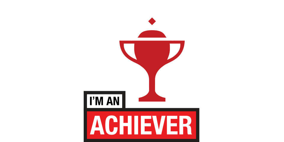 Personality_Achiever_Header