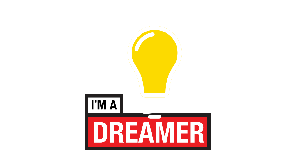 Personality_Dreamer_Header