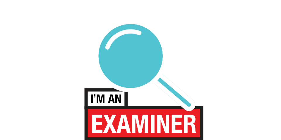 Personality_Examiner_Header