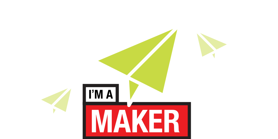 Personality_Maker_Header