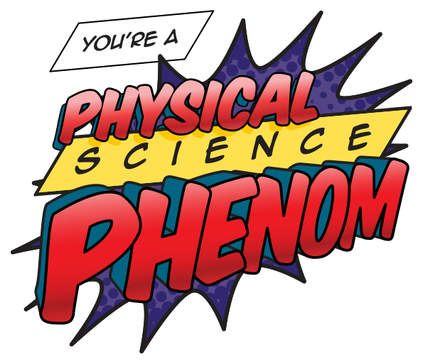 science-superpower-result-physical