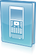 ti nspire student software free download