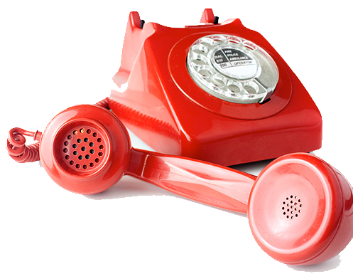 TI-Cares™ Customer Support | Texas Instruments