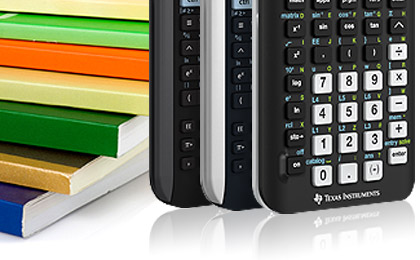 Product customer support guidebook support for TI graphing calculators and other TI products