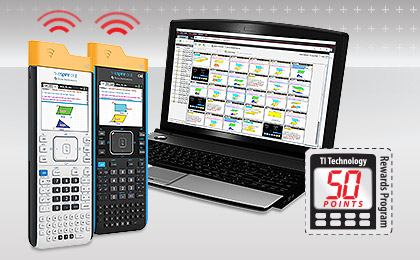 Texas Instruments Customer Interface TI-Cares™ Customer Support | Texas Instruments