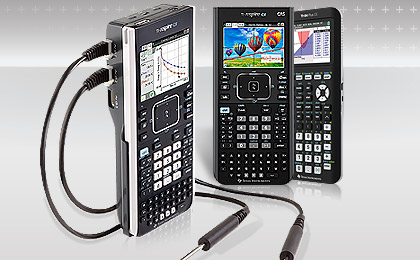 product customer support WOLOP (workshop loan program) for TI Nspire technolgy, graphing calculators and software