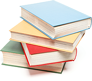 Activities Publisher connnection Books promo