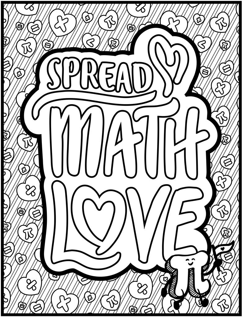 Ti Coloring Print your own coloring pages | Texas Instruments