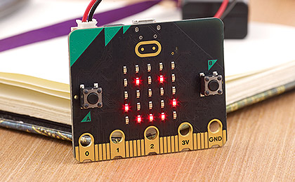 callout-microbit