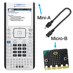 ti-custom-mini-a-to-micro-b-cable-us_250