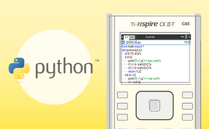 TI-Innovator™ Hub - TI Portugal