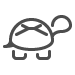 turtle-module-icon