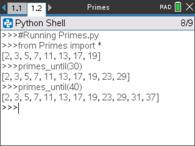 Python 3000 (PyCon, 24-Feb-02007) Guido van Rossum - ppt download