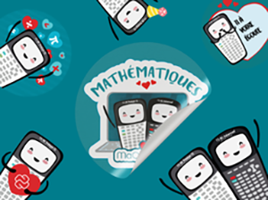 math_stickers