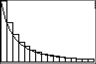 Approximating_Integrals_4