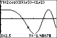 Fundamental_Theorem_of_Calculus_2