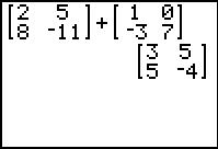 OperatingOnMatrices_1