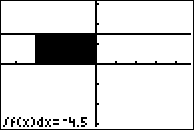 Accumulation_Functions_2