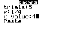 binomial_probability_03