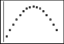 MotorcycleJump_ActivityOverview