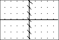 Introduction_to_Slope_Fields_2