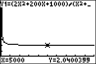 To_Infinity_and_Beyond_5