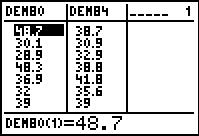 FunctionOrRelation_1