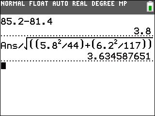 ComparingTwoMeans_Overview