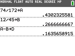 DifferenceBetweenProportions1