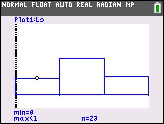 IndependenceIsTheWord_3