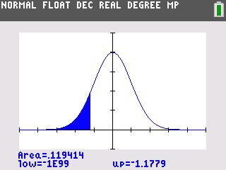 TestClaimsProportions3