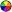 ax-icon-color-device