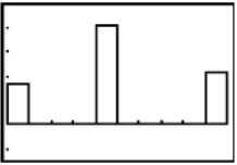 geneticprobability_2