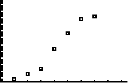 metabolicmagicians_2