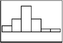 selectiondirection_2